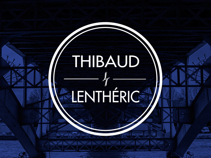 (c) Thibaud-lentheric.com